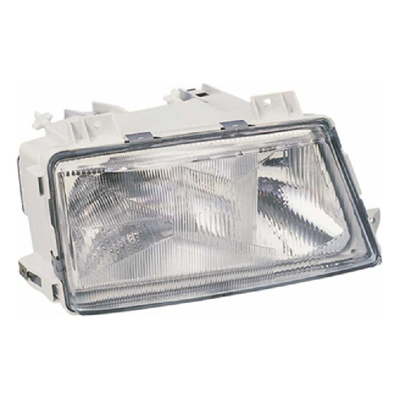 Farol Dianteiro Direito - Orgus - FM-124 LD - (1)