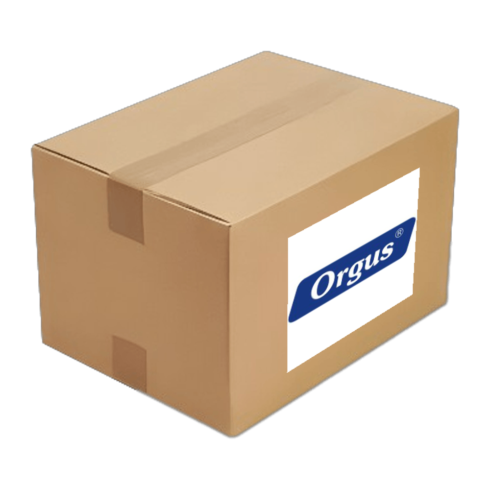 Farol Dianteiro Esquerdo - Orgus - FT-570 LE - (1)