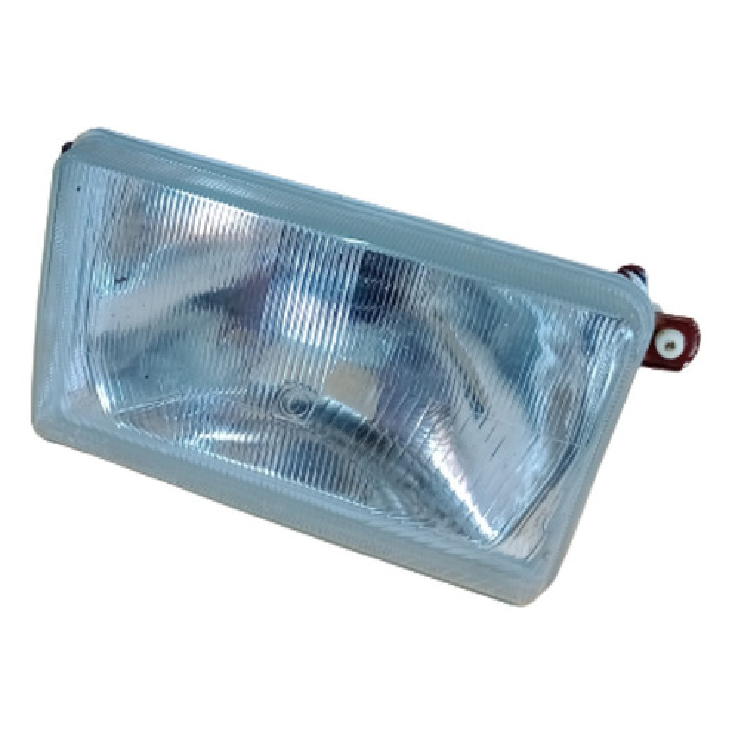 Farol Dianteiro Direito - Orgus - FW-44 LD - (1)