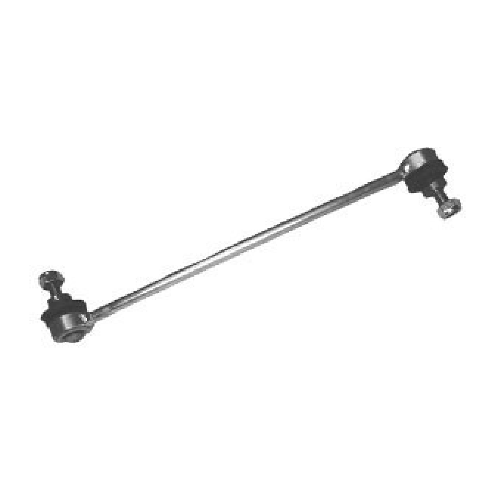 Bieleta Diant Direita ou Esquerda - Grazzimetal - GM-2286-A - (1)
