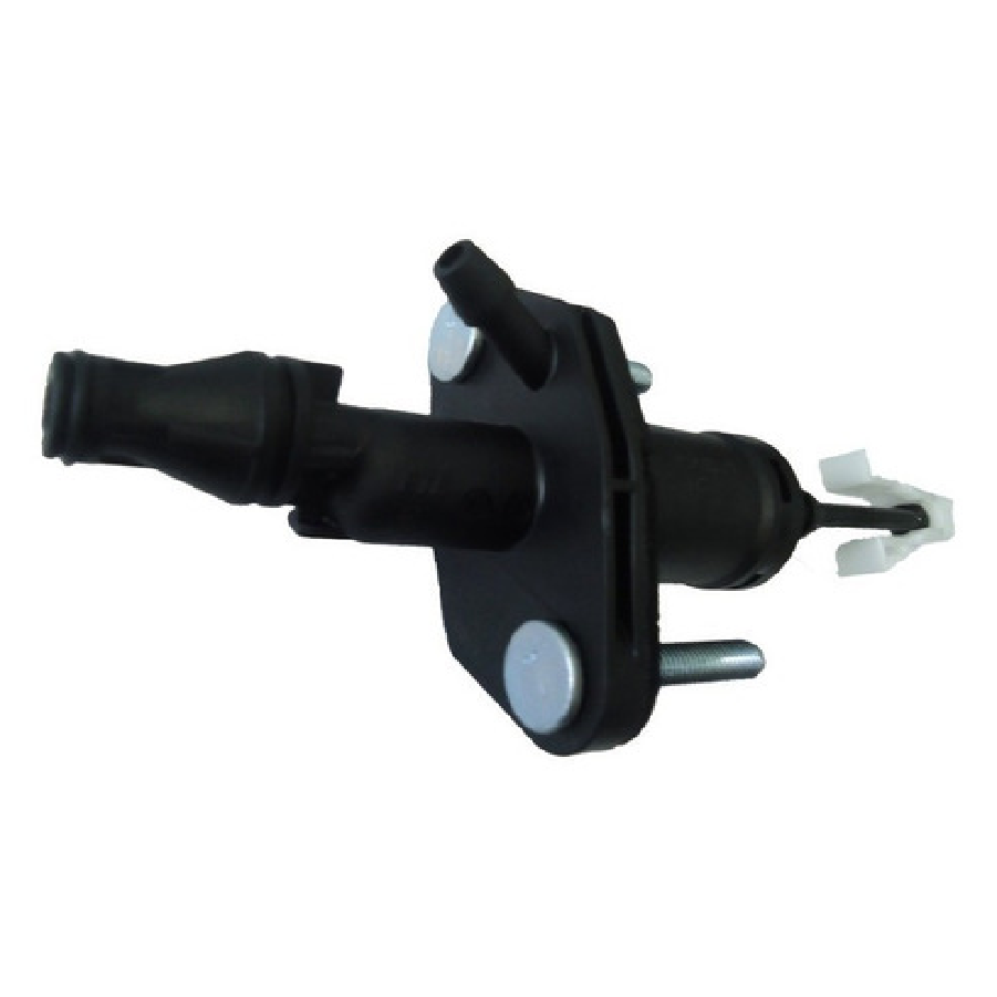 Cilindro Mestre de Embreagem - FTE Automotive - KG1504141 - (1)