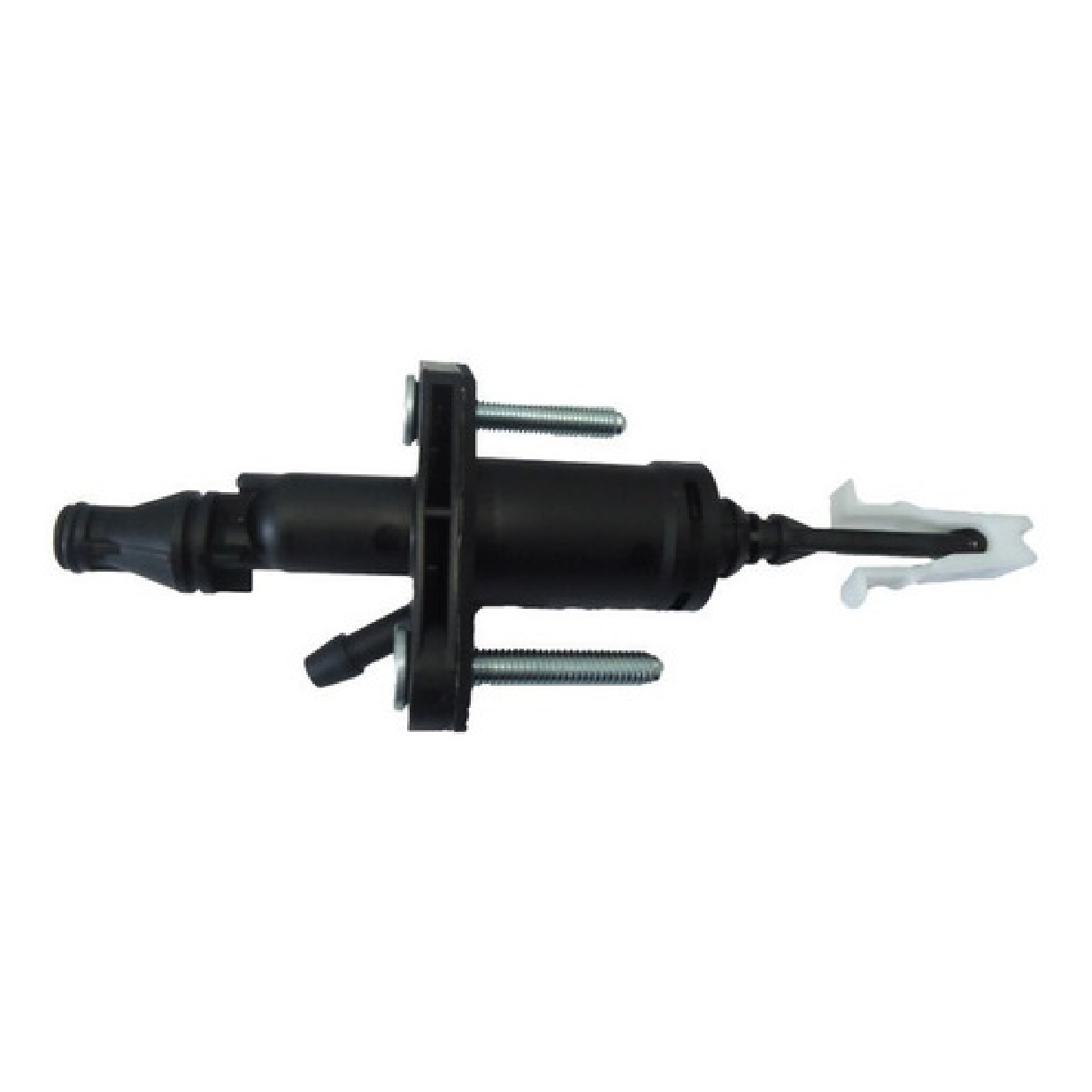 Cilindro Mestre de Embreagem - FTE Automotive - KG1504141 - (2)