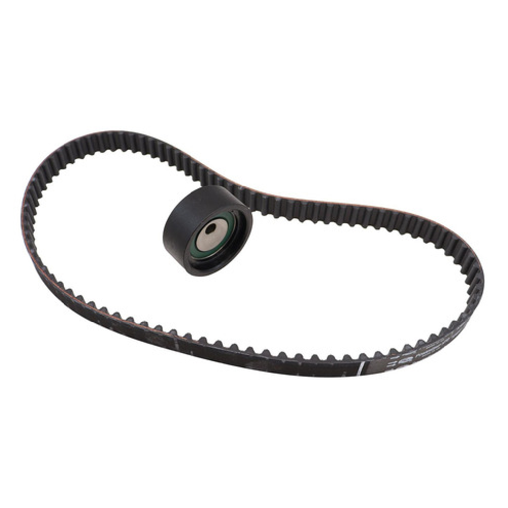 Kit da Correia Dentada Sincronizadora - Gates - KS-610 - (1)