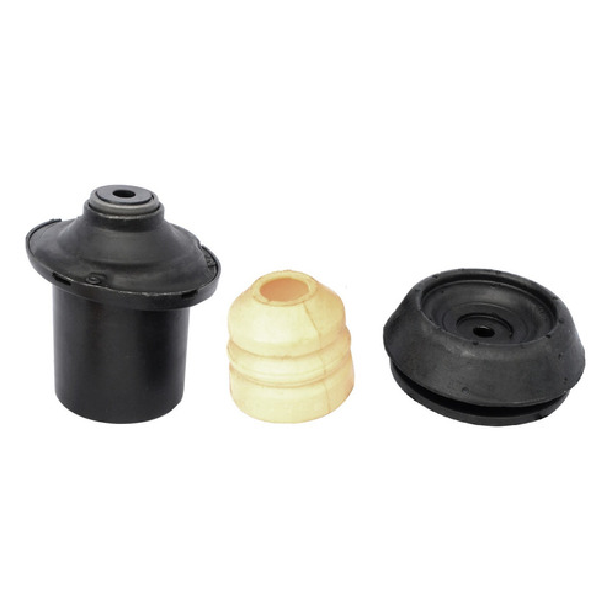 Kit de Reparo do Amortecedor Dianteiro - Mobensani - MB4106 - (1)