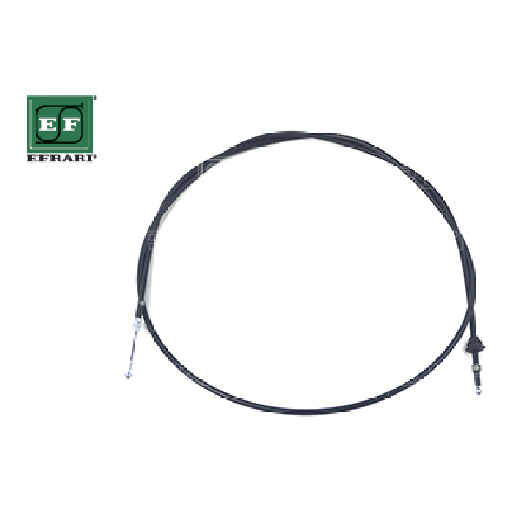 Cabo de Abertura do Capô - Efrari - MB410E - (1)