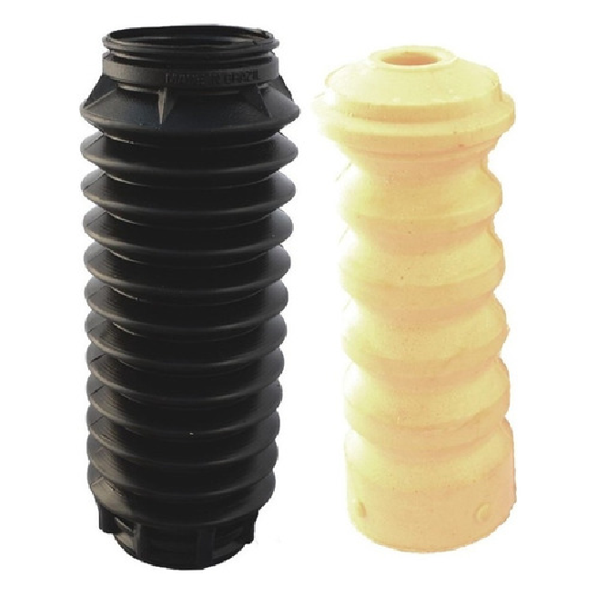 Kit de Reparo do Amortecedor Traseiro - Mobensani - MB4136S - (1)