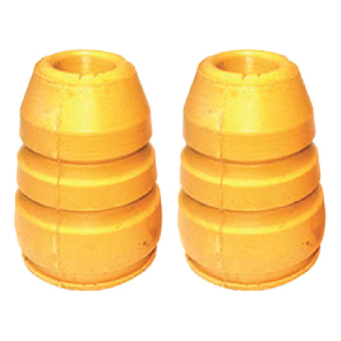 Kit de Reparo do Amortecedor Traseiro - Mobensani - MB4255 - (1)