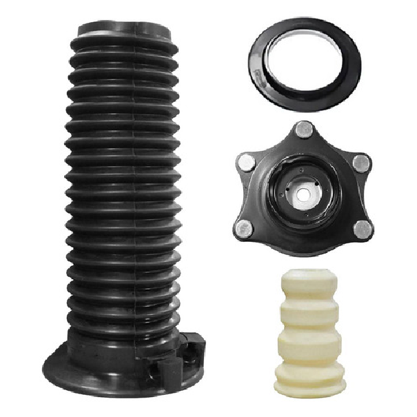 Kit Reparo Amortecedor Dianteiro DIr - Mobensani - MB4293D - (1)