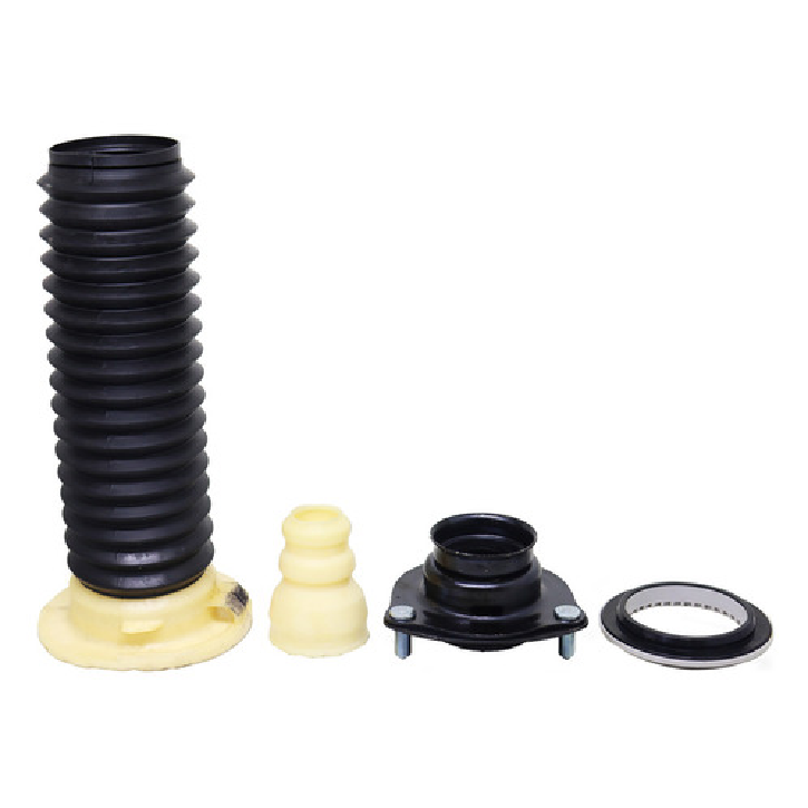 Kit de Reparo do Amortecedor Dianteiro - Mobensani - MB4333 - (1)