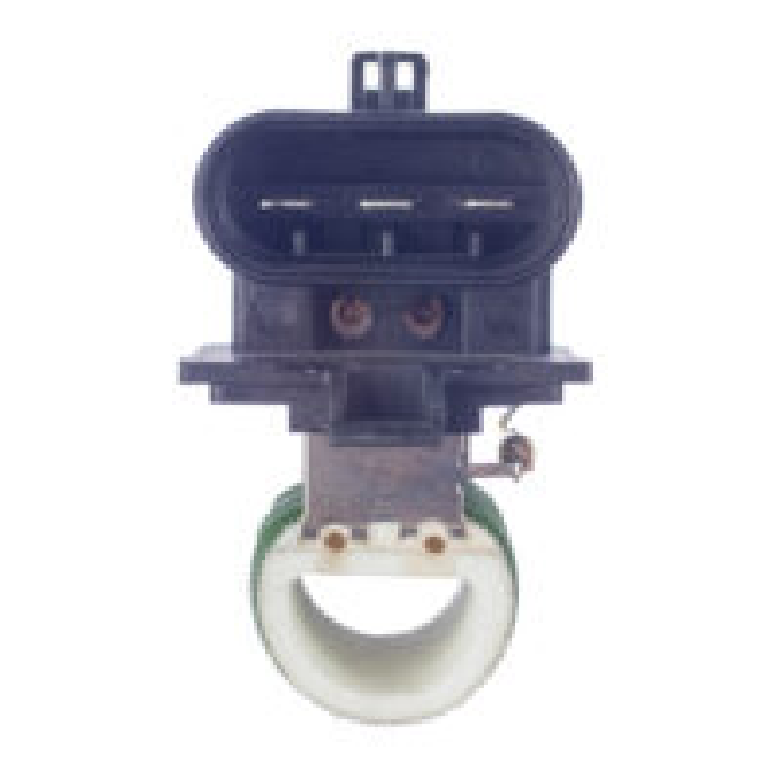 Eletroventilador 9 Pás - Multiqualita - MQ0749 - (1)