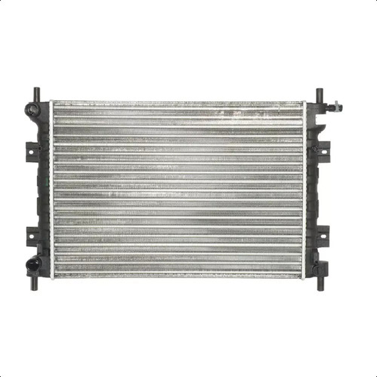 Radiador de Água do Motor - Notus - NT-7077.523 - (1)