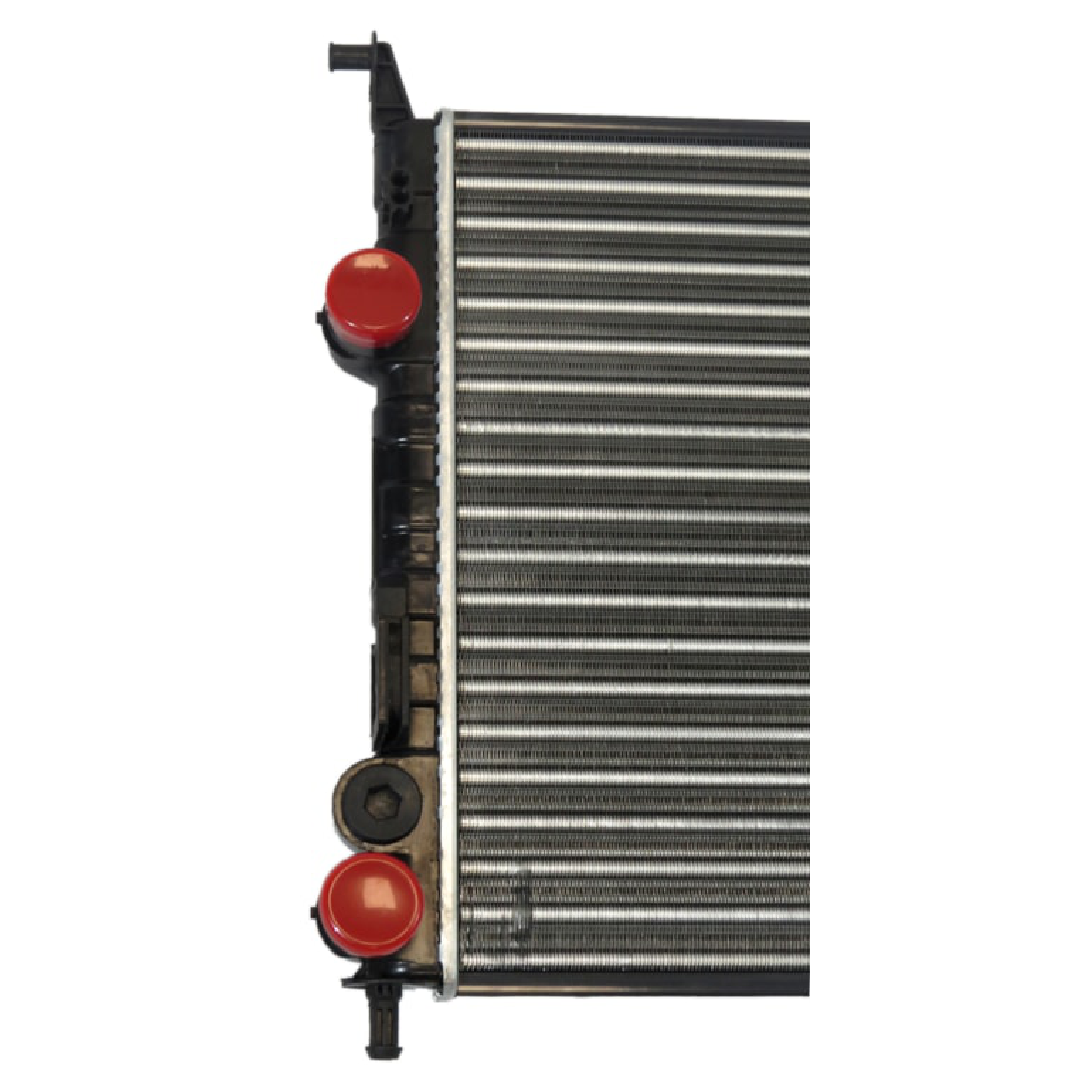 Radiador de Água do Motor - Procooler - PC105251 - (5)