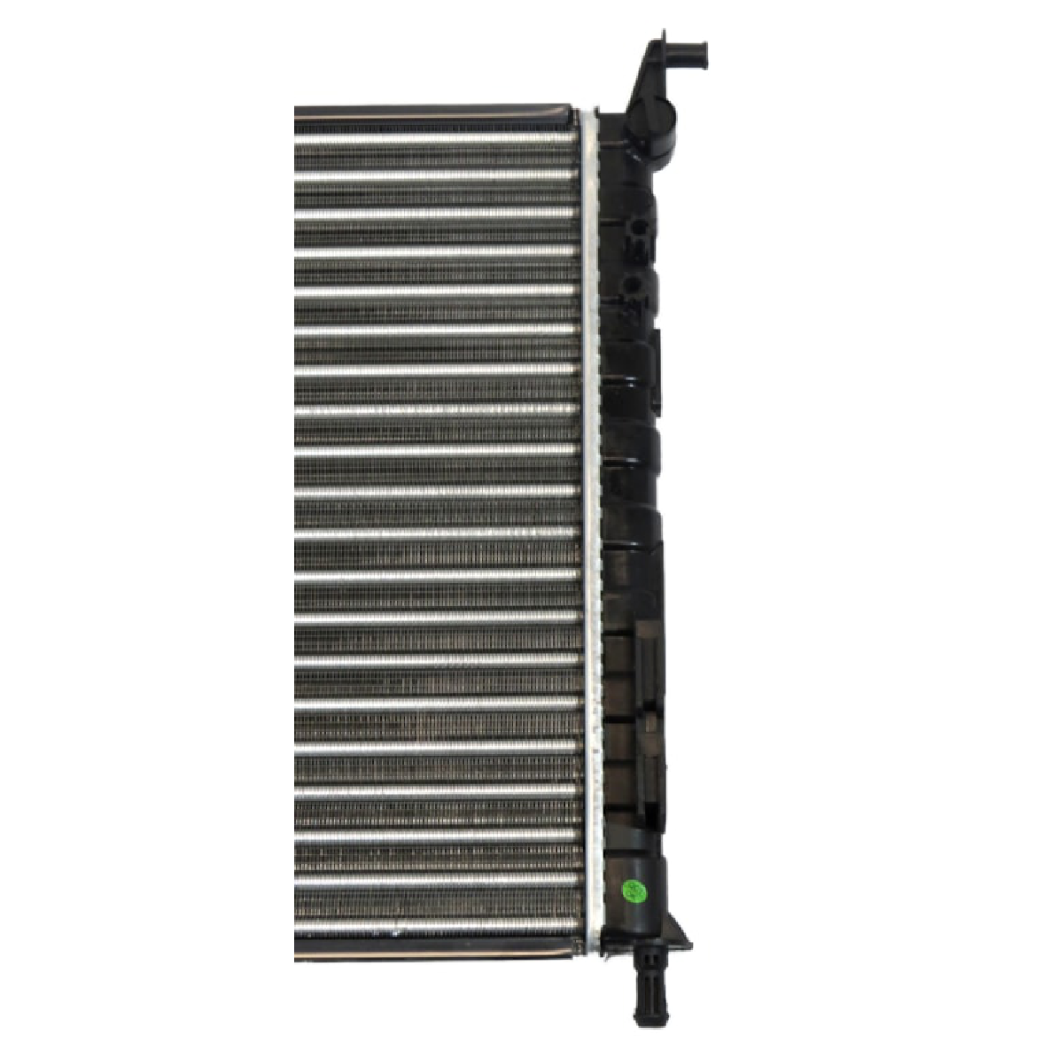 Radiador de Água do Motor - Procooler - PC105251 - (6)