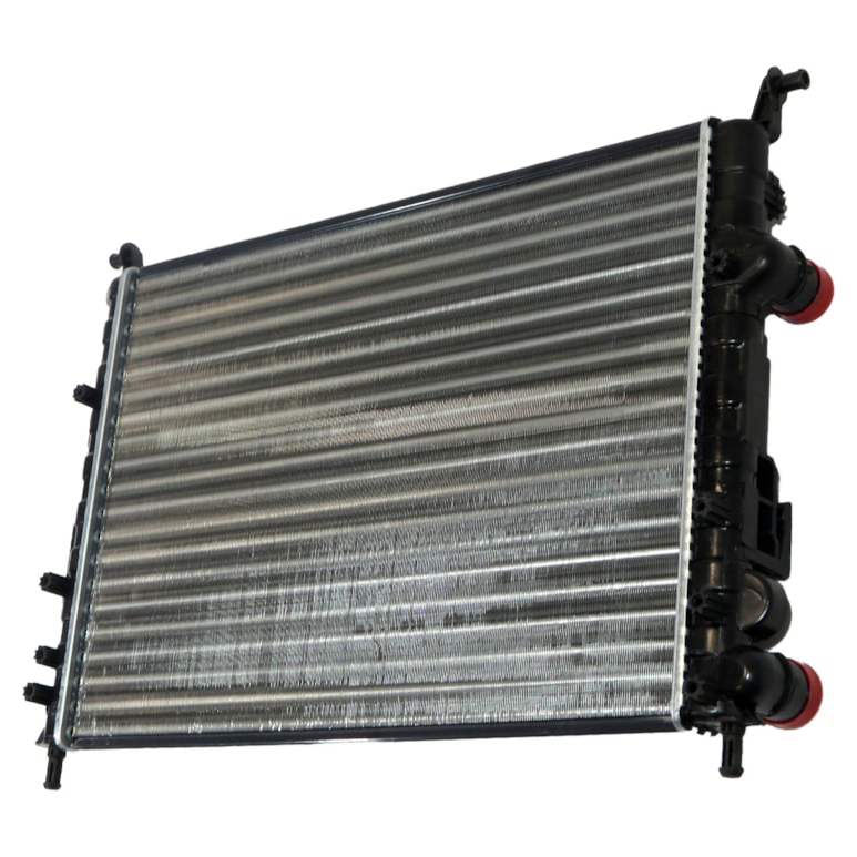 Radiador de Água do Motor - Procooler - PC105251 - (9)