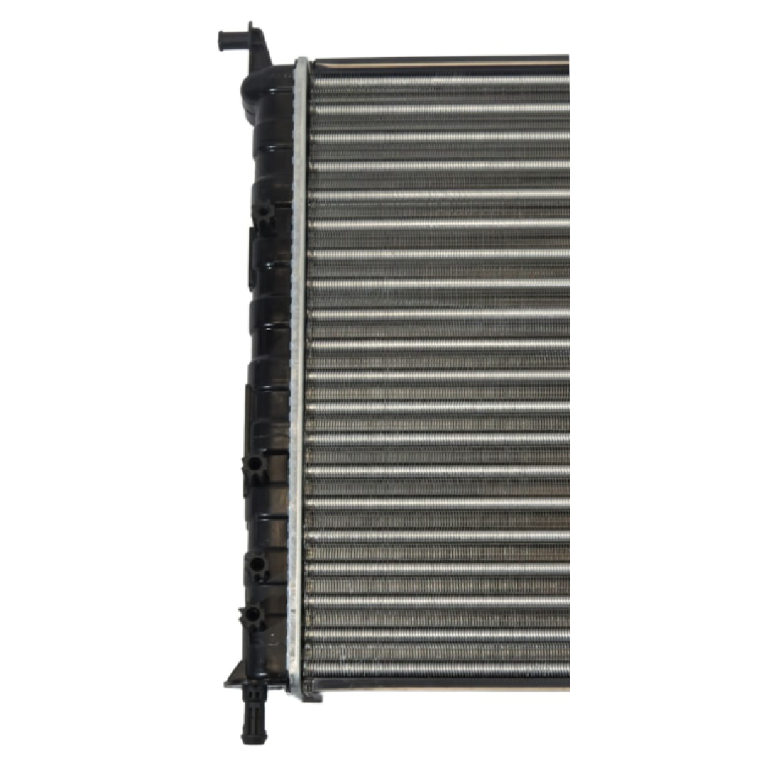 Radiador de Água do Motor - Procooler - PC105251 - (10)