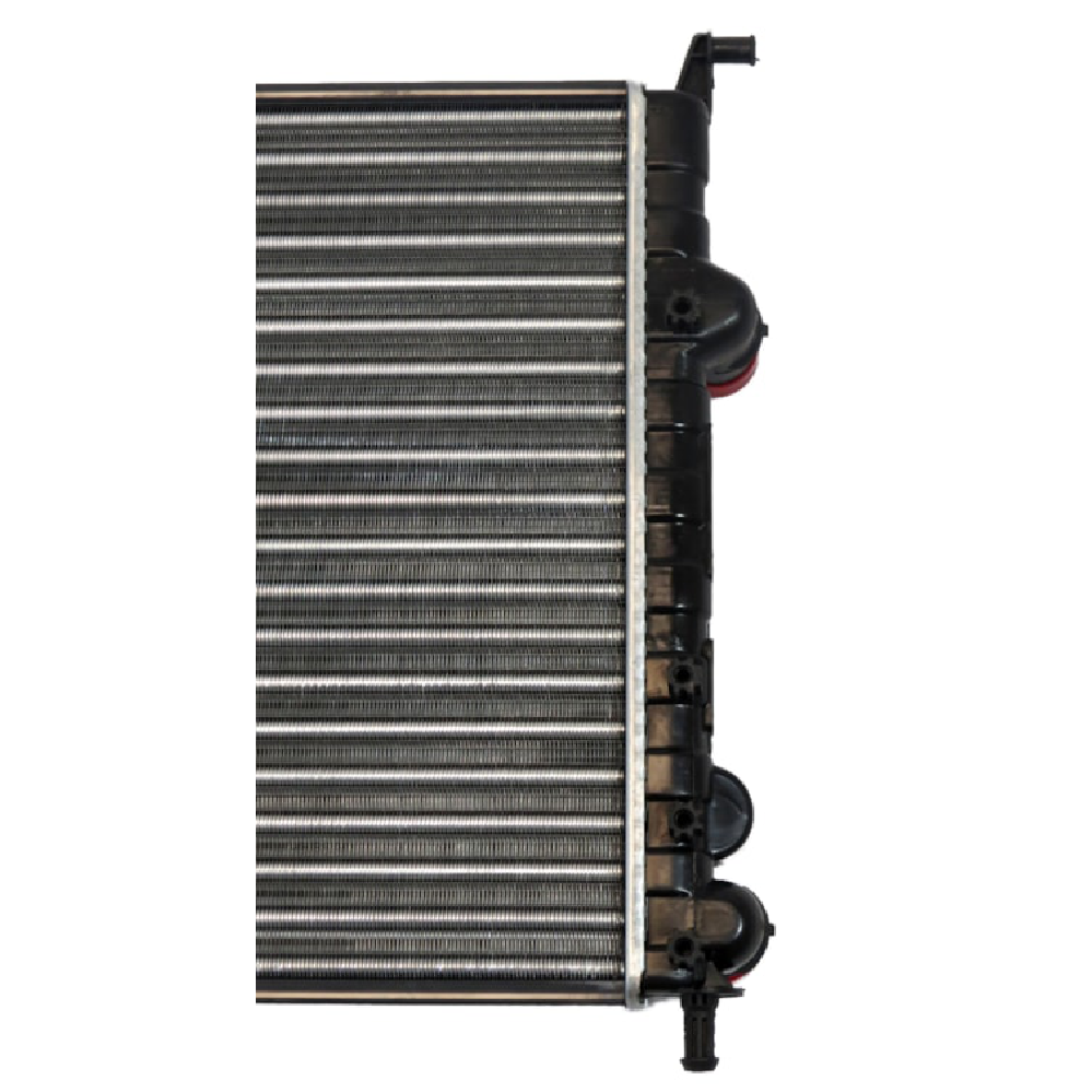 Radiador de Água do Motor - Procooler - PC105251 - (11)