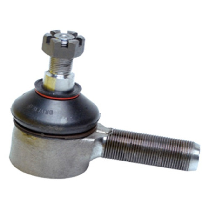Terminal Direção Hidráulica DIr ou Esq - Driveway - PD-0122 - (1)