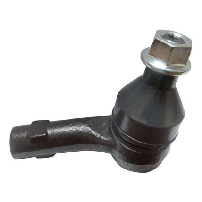 Terminal Direção DIr ou Esquerdo - Driveway - PD-5707-X - (1)