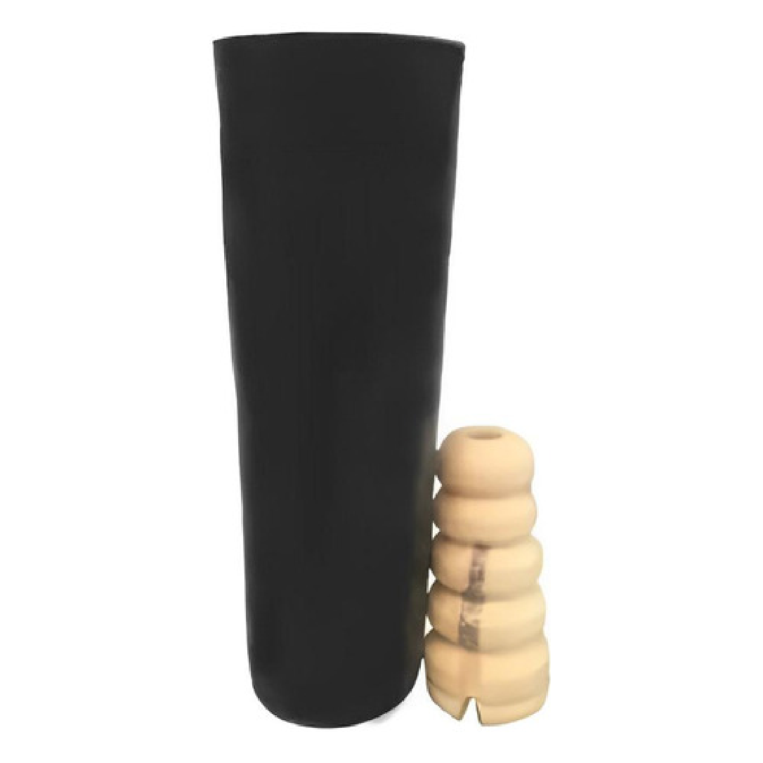 Kit de Reparo do Amortecedor Traseiro - Sampel - SK154S - (1)