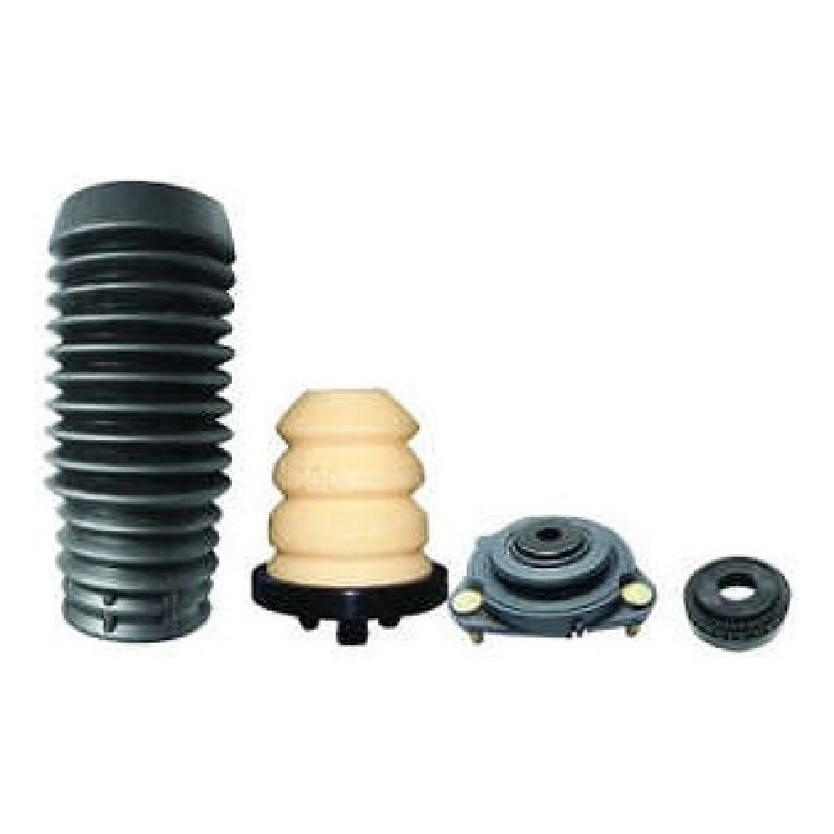 Kit de Reparo do Amortecedor Dianteiro - Sampel - SK226AS - (1)