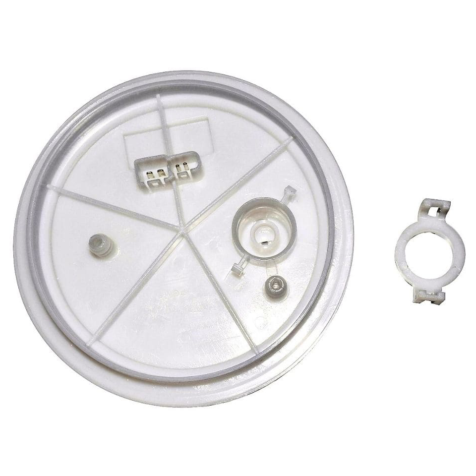 Flange da Bomba de Combustível Gasolina - TSA - T-030003 - (1)