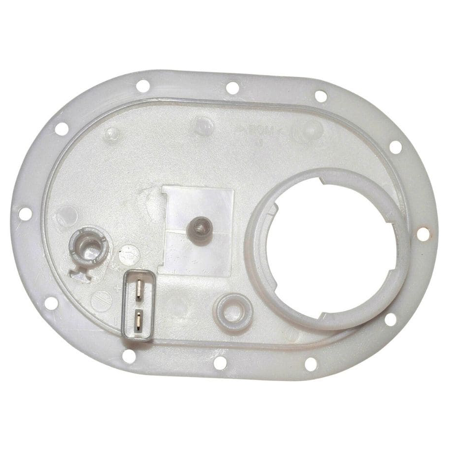 Flange da Bomba de Combustível Gasolina - TSA - T-030007 - (2)