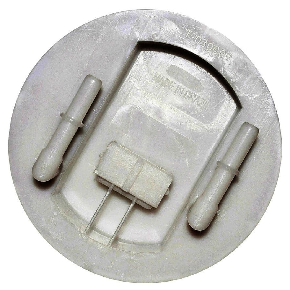 Flange da Bomba de Combustível Gasolina - TSA - T-030009 - (1)