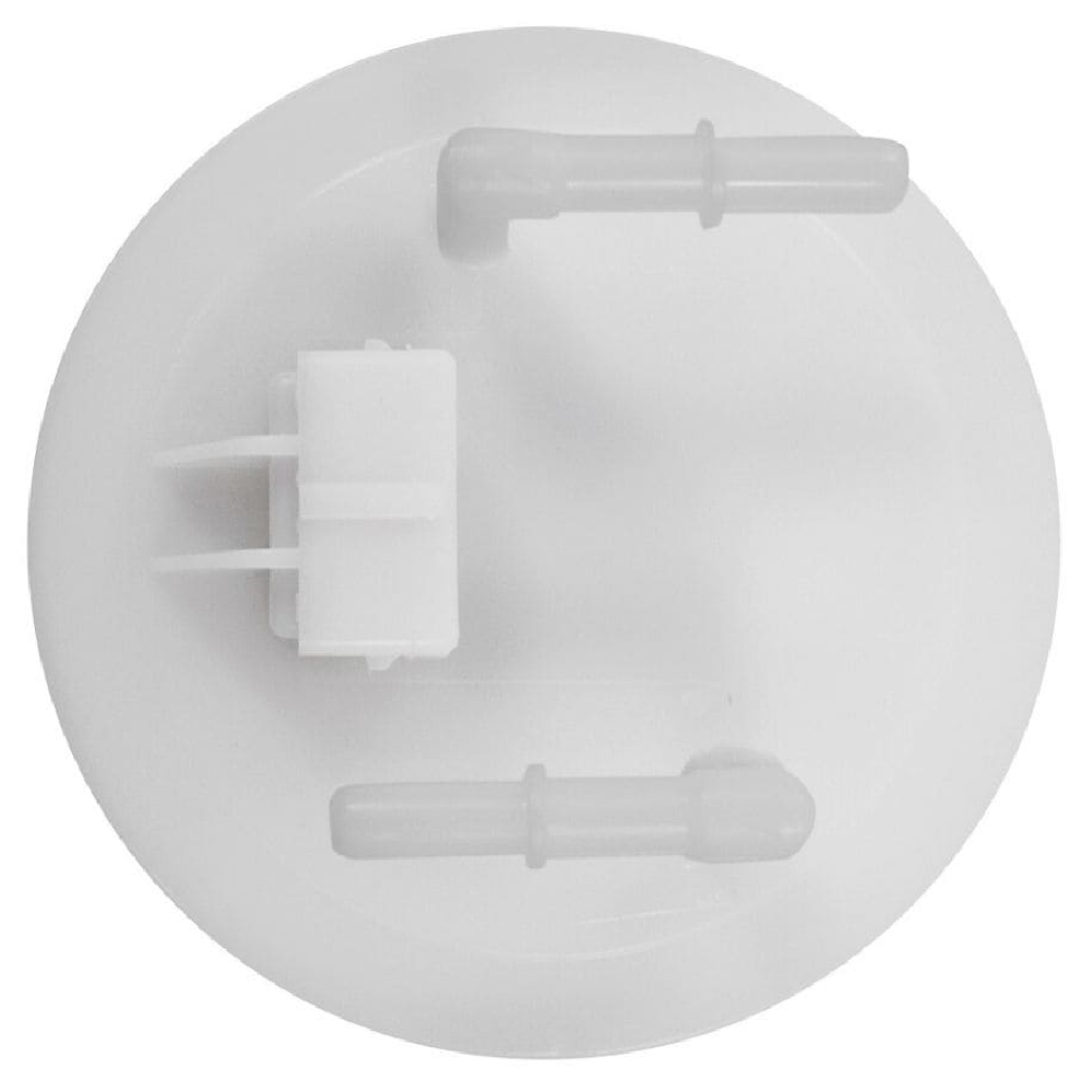 Flange da Bomba de Combustível Gasolina - TSA - T-030011 - (1)