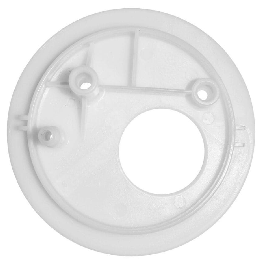 Flange da Bomba de Combustível Etanol - TSA - T-030012 - (2)