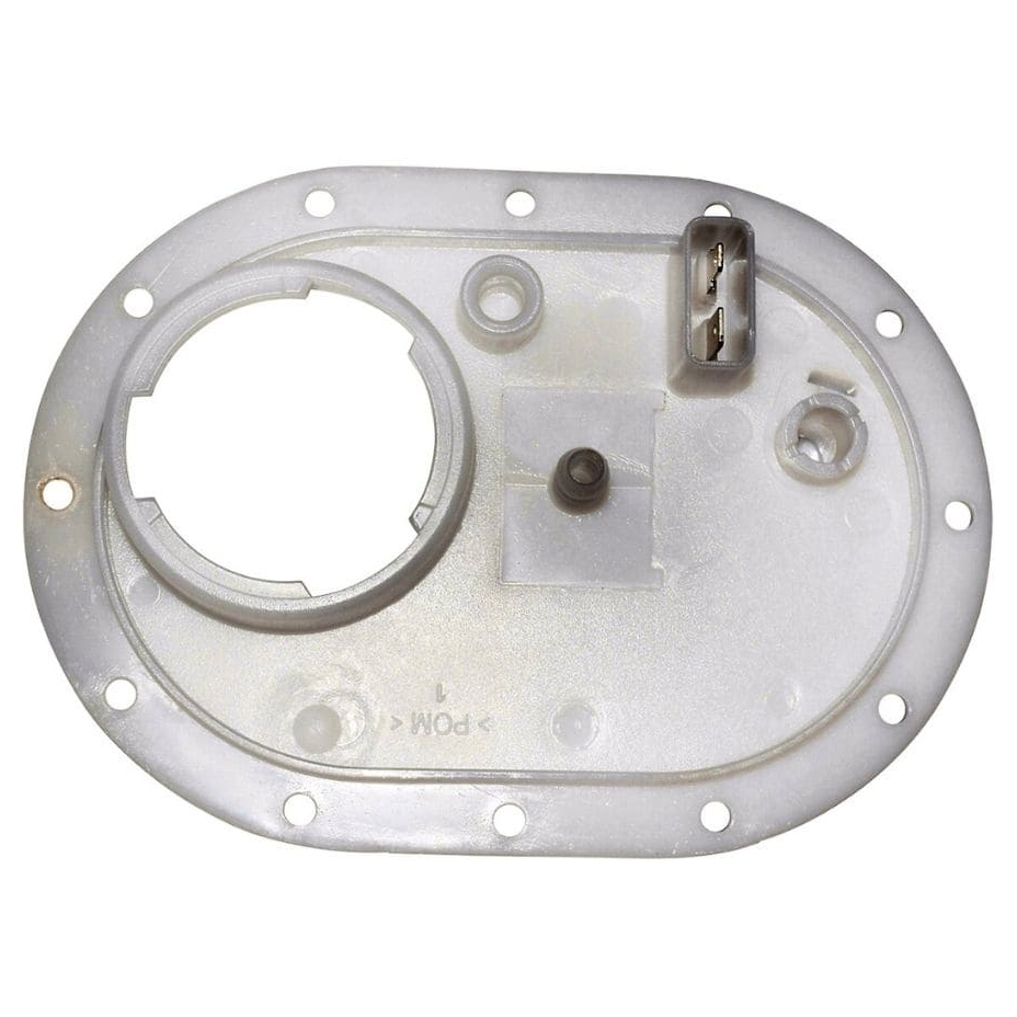 Flange da Bomba de Combustível Flex - TSA - T-030015 - (2)