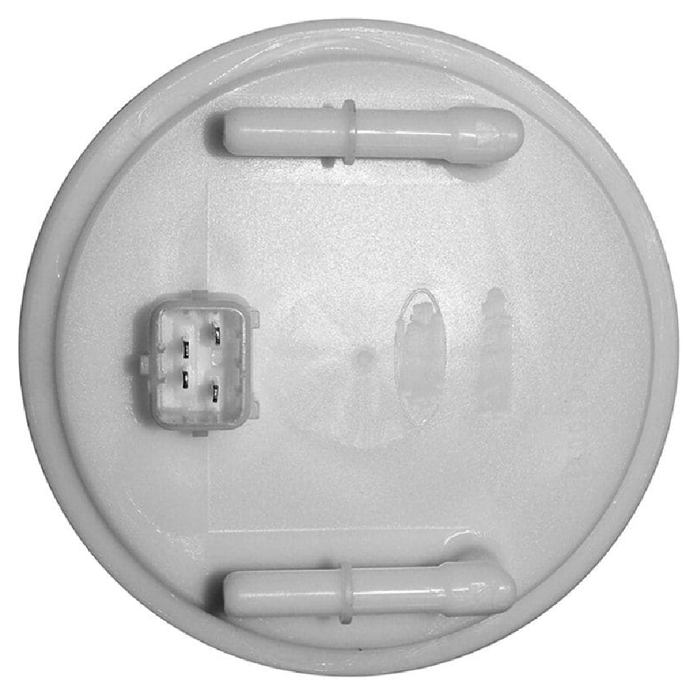 Flange da Bomba de Combustível Gasolina - TSA - T-030021 - (1)