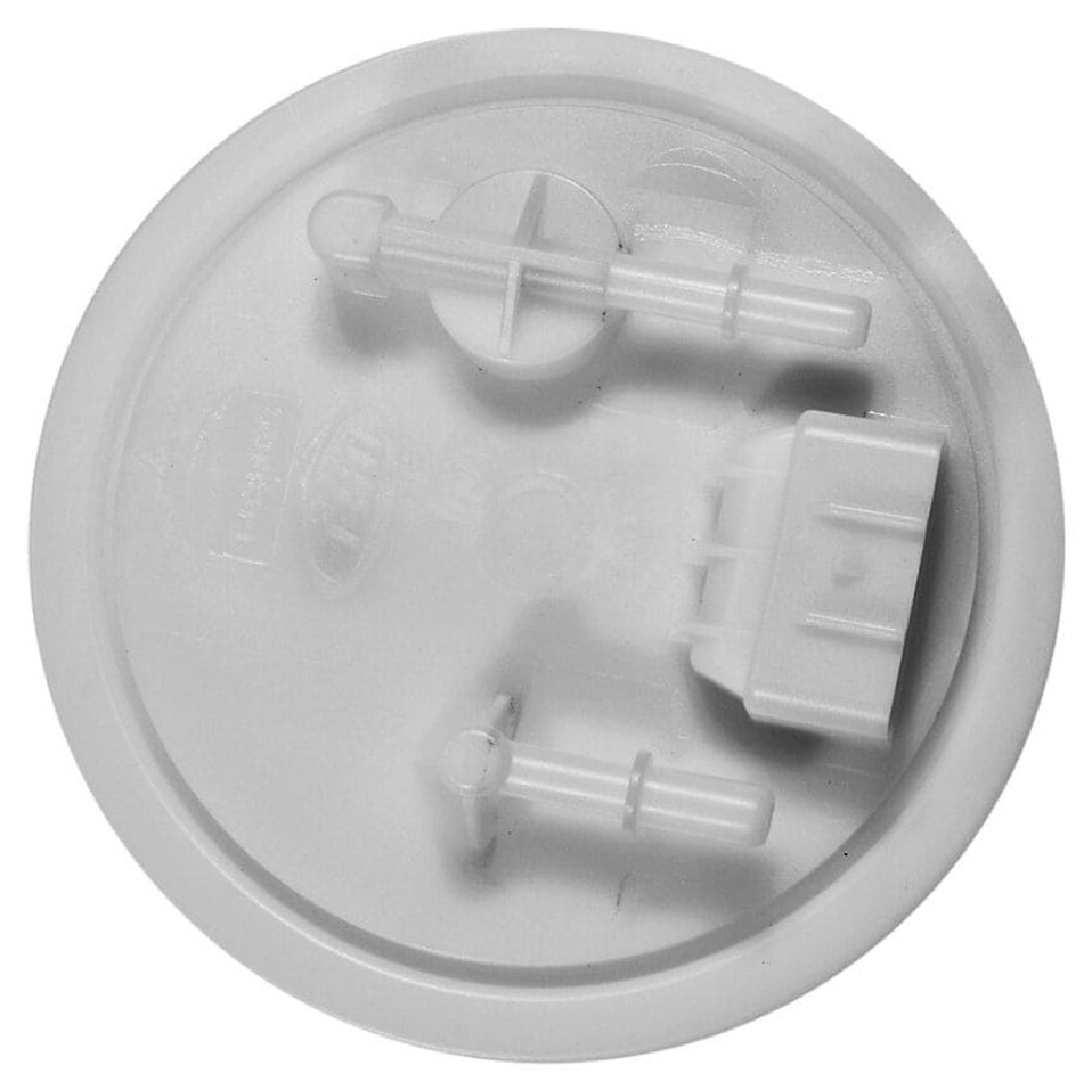 Flange da Bomba de Combustível Gasolina - TSA - T-030023 - (1)
