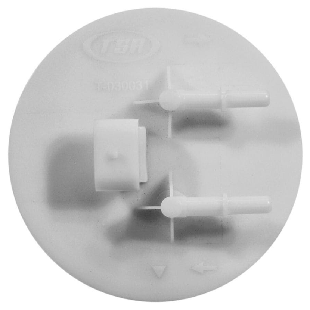 Flange da Bomba de Combustível Flex - TSA - T-030031 - (1)