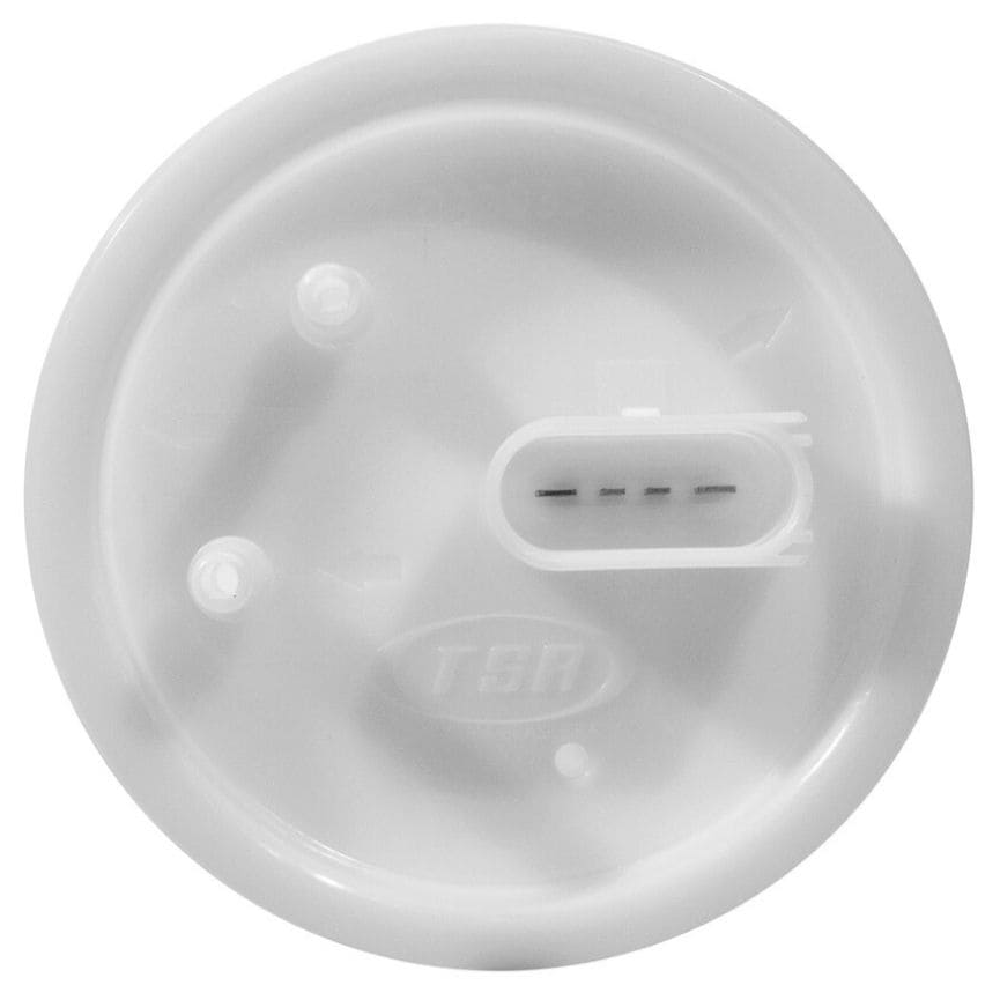Flange da Bomba de Combustível Flex - TSA - T-030033 - (1)