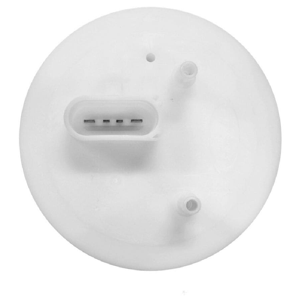 Flange da Bomba de Combustível Flex - TSA - T-030034 - (1)