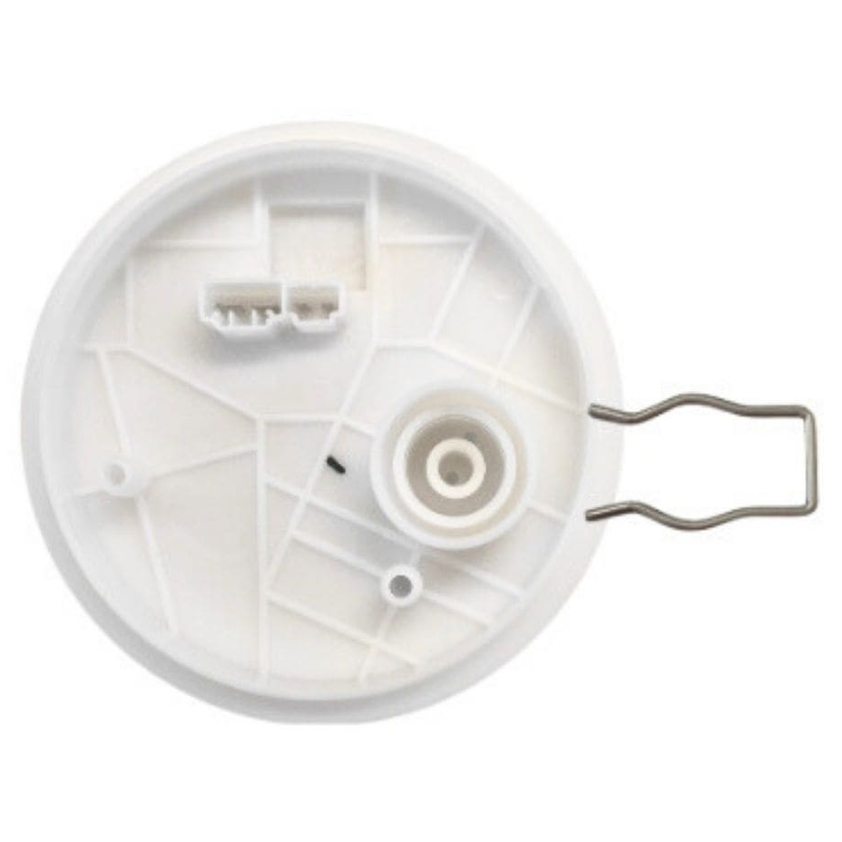 Flange da Bomba de Combustível Gasolina - TSA - T-030036 - (2)