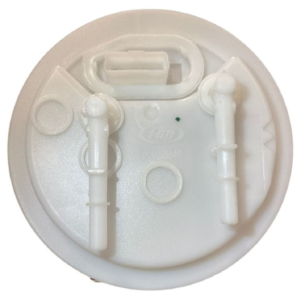 Flange da Bomba de Combustível Gasolina - TSA - T-030049 - (1)