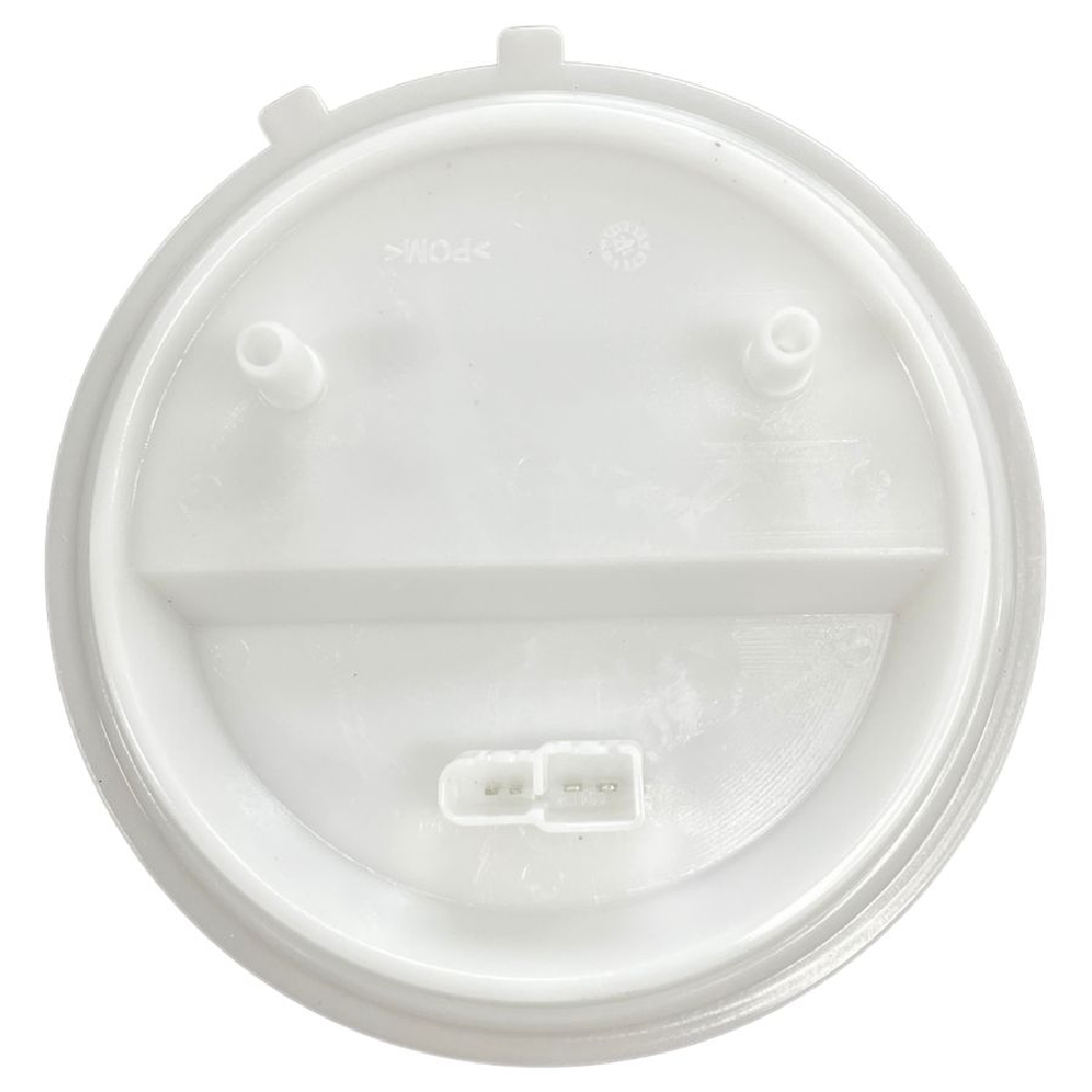 Flange da Bomba de Combustível Gasolina - TSA - T-030050 - (2)