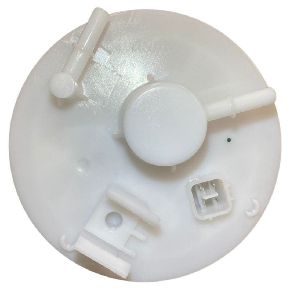 Flange da Bomba de Combustível - TSA - T-030063 - (1)
