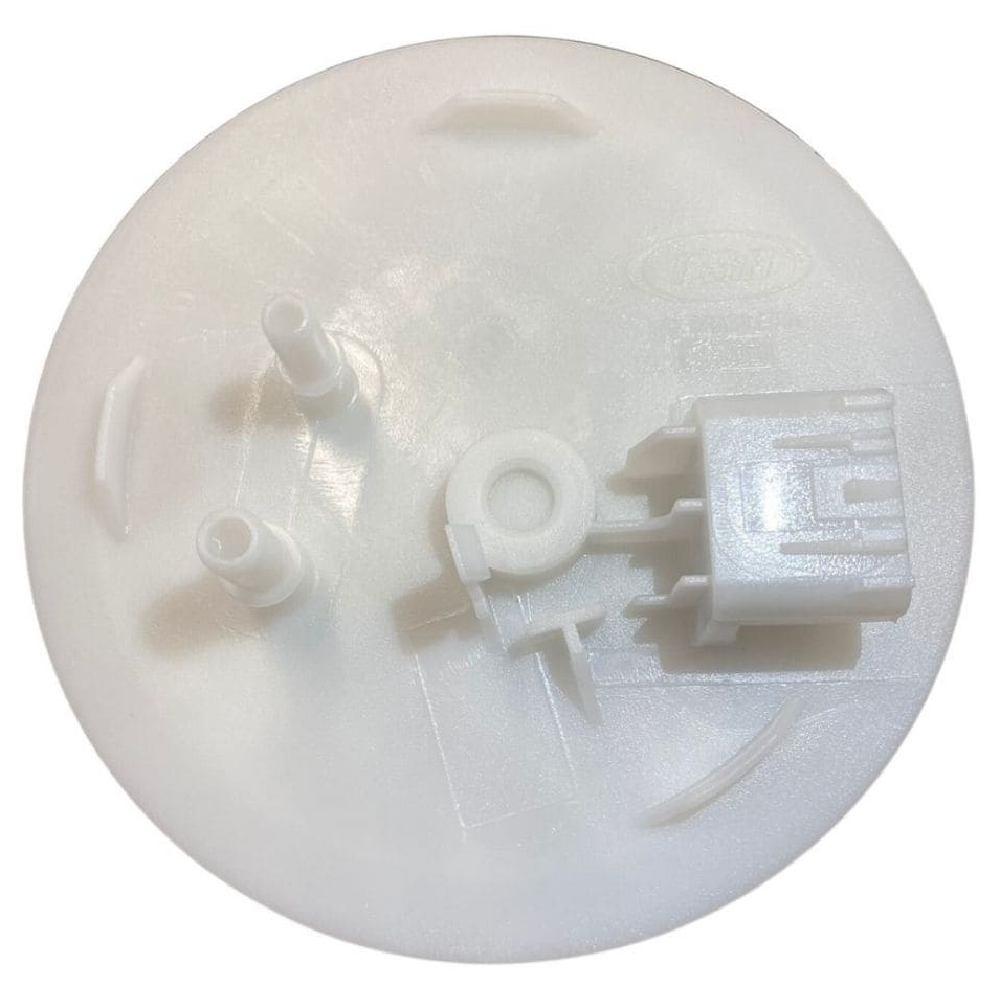 Flange da Bomba de Combustível Flex - TSA - T-030071 - (1)