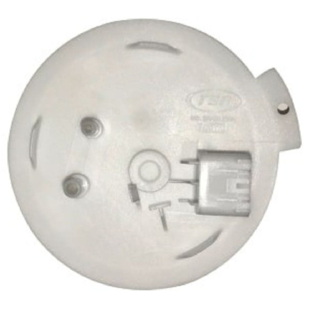 Flange da Bomba de Combustível - TSA - T-030078 - (1)