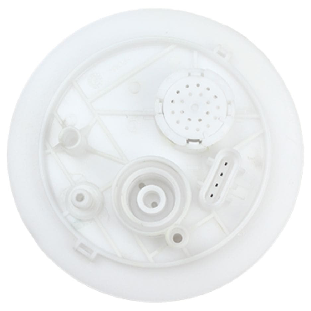 Flange da Bomba de Combustível - TSA - T-030082 - (2)