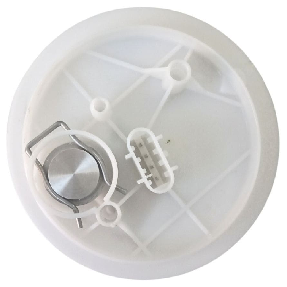 Flange da Bomba de Combustível Gasolina - TSA - T-030105 - (2)