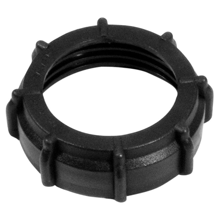 Flange da Bomba de Combustível - TSA - T-040007 - (1)