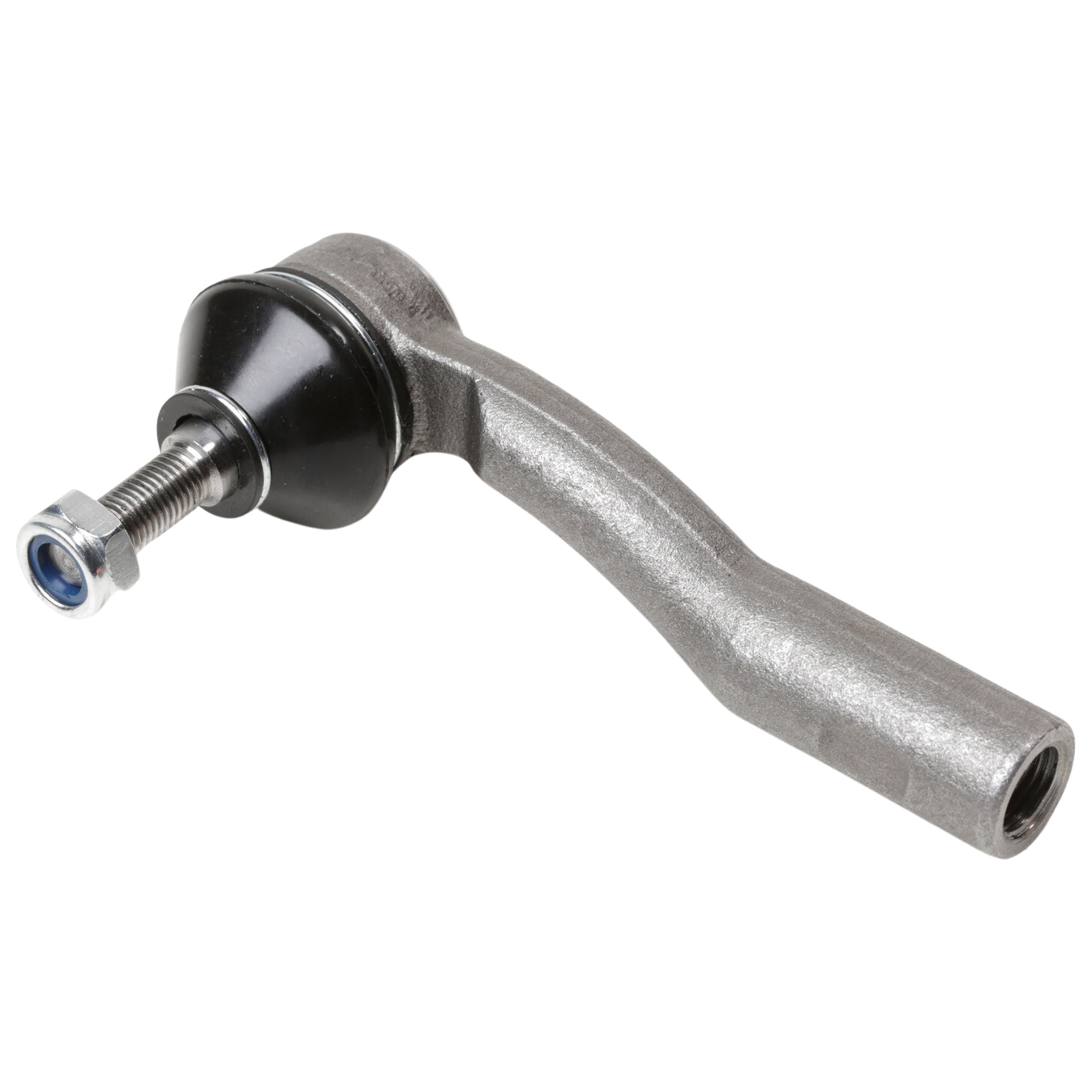 Terminal de Direção Direito - Volda - TD294 - (1)