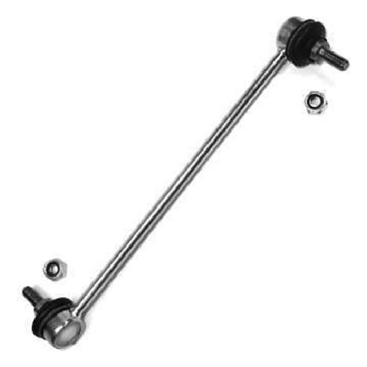 Bieleta Dianteira Direita ou Esquerda - SKF - VKDS 6041 - (1)