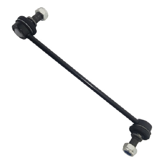 Bieleta Dianteira Direita ou Esquerda - SKF - VKDS 6050 - (1)