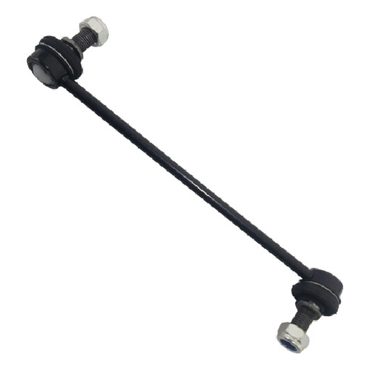 Bieleta Dianteira Direita ou Esquerda - SKF - VKDS 6050 - (1)