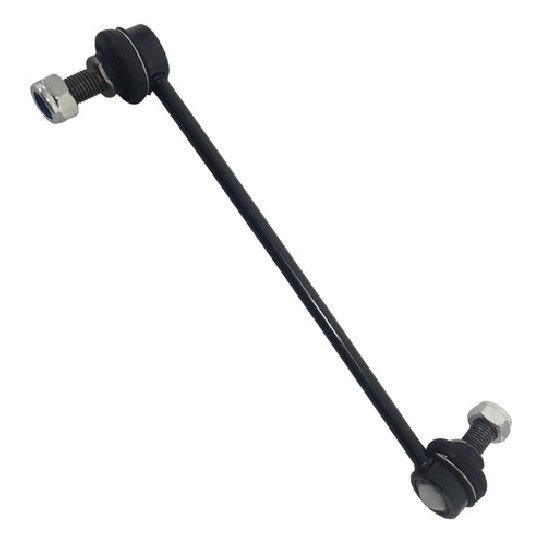 Bieleta Dianteira Direita ou Esquerda - SKF - VKDS 6050 - (2)