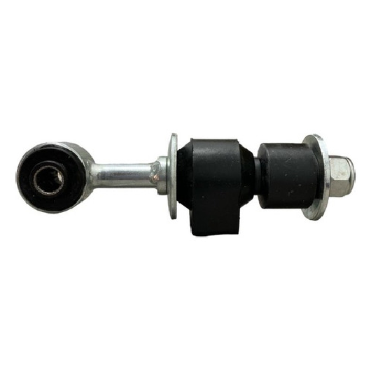 Bieleta Dianteira Direita ou Esquerda - SKF - VKDS 6055 - (1)